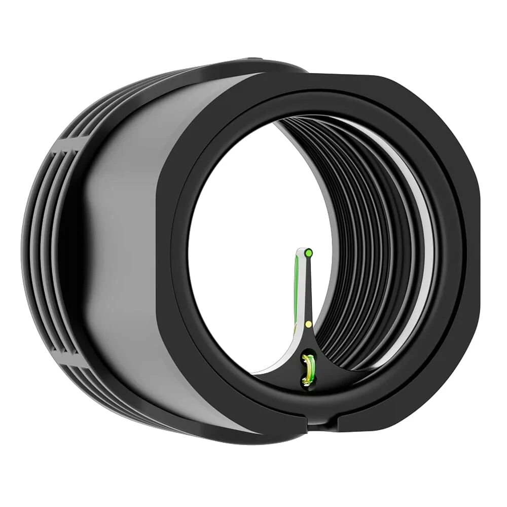 UltraView UV3 SE Double Pin 0.010" Hunting Cartridge UVHS-02086