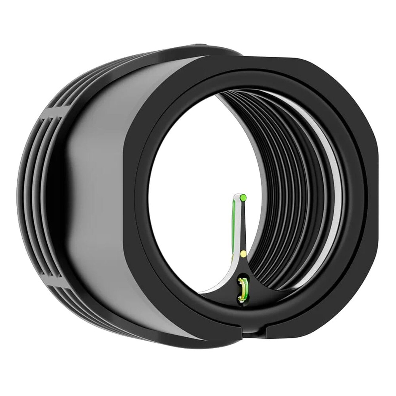 UltraView UV3 SE Double Pin 0.019" Hunting Cartridge UVHS-02087