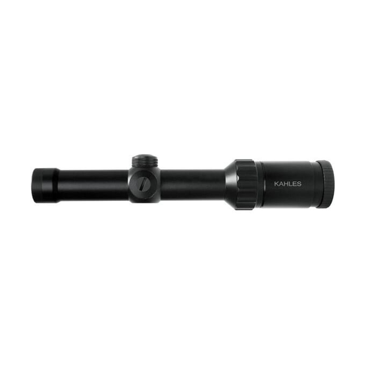 Kahles K16i 1-6x24 Illum. SM1 Riflescope 10515