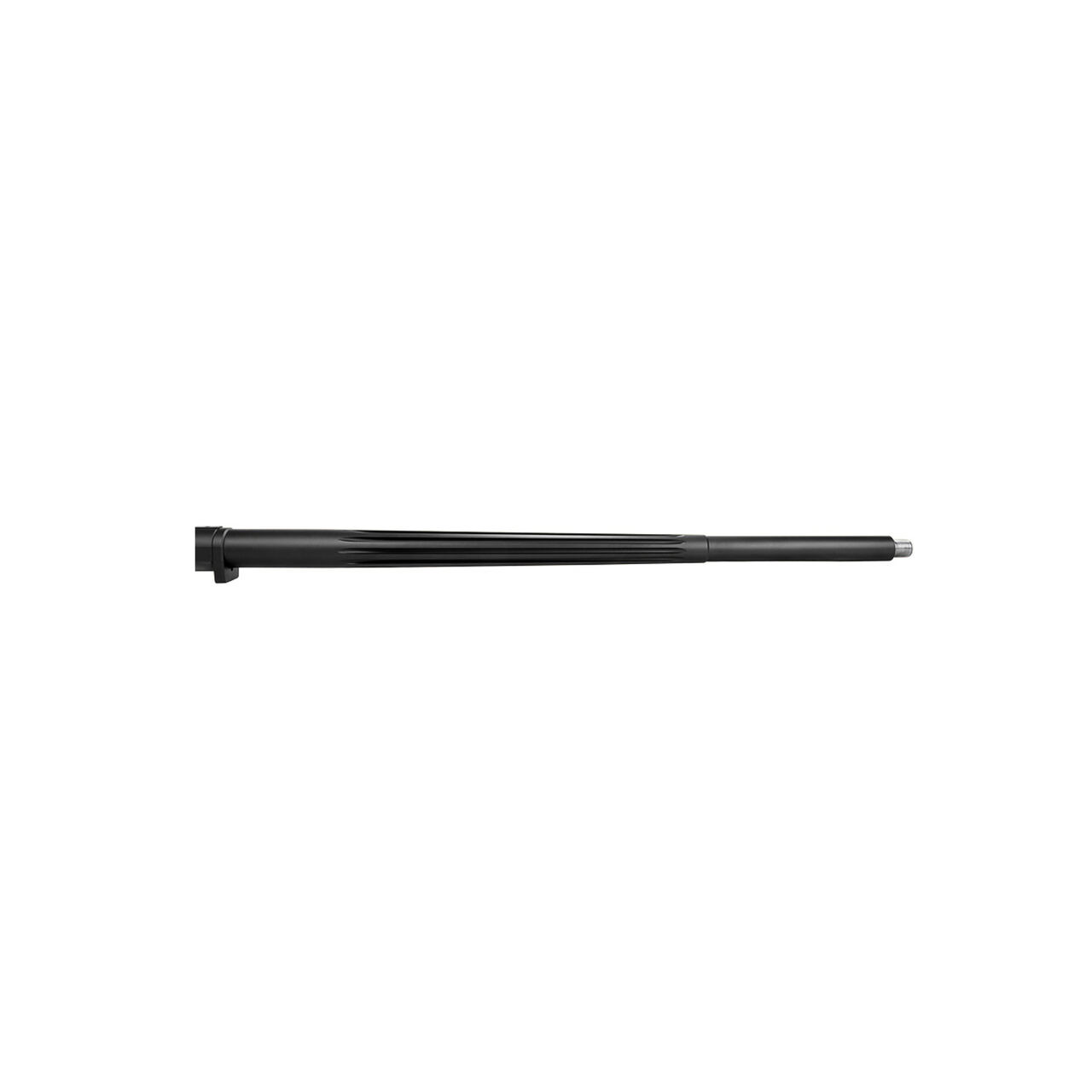 Cadex Kraken 6.5 Creedmoor 24" 1:8" Fluted Threaded Barrel KRKN-BBL-6.5-24