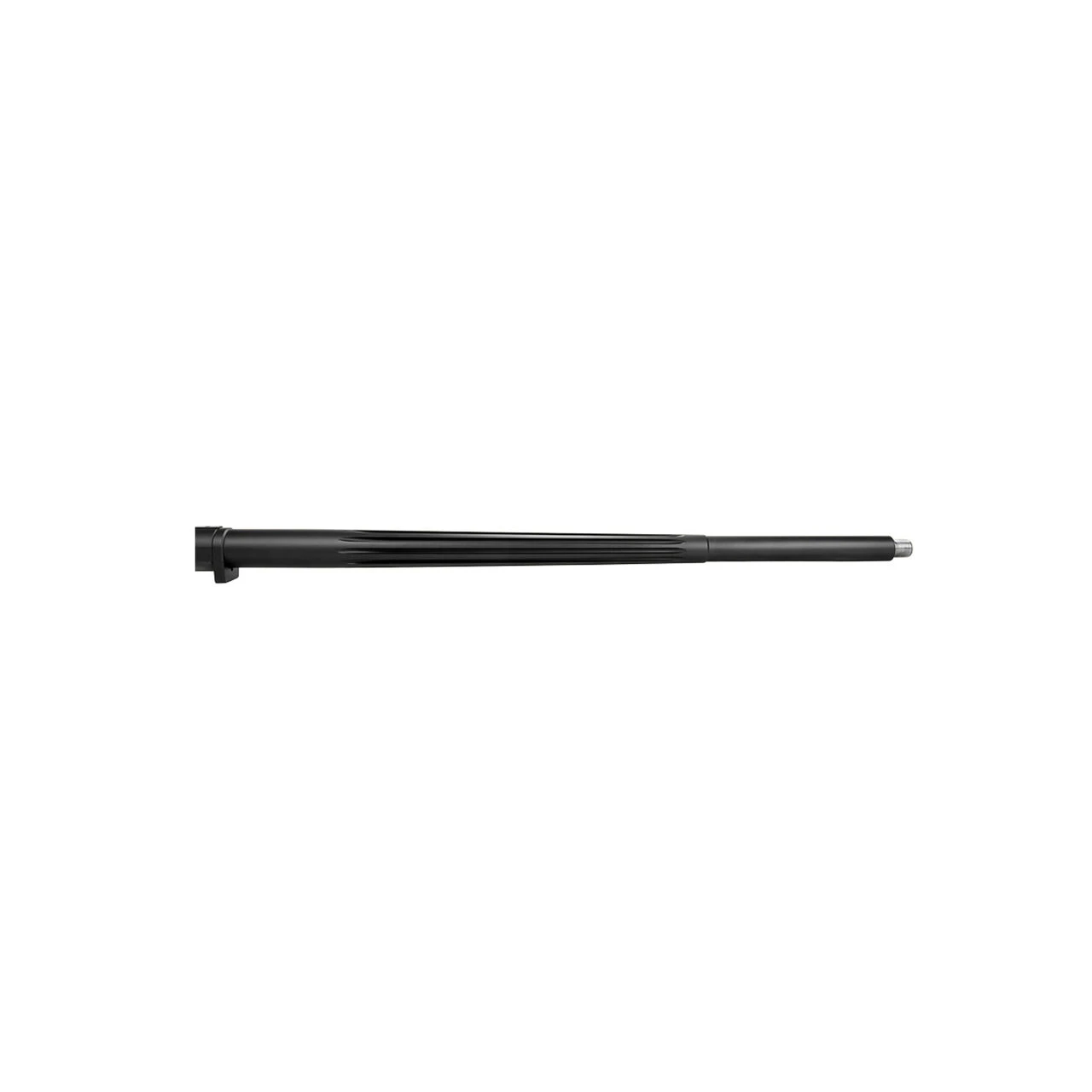 Cadex Kraken 6.5 X 47 Lapua 24" 1:8" Fluted Threaded Barrel KRKN-BBL-X47-24