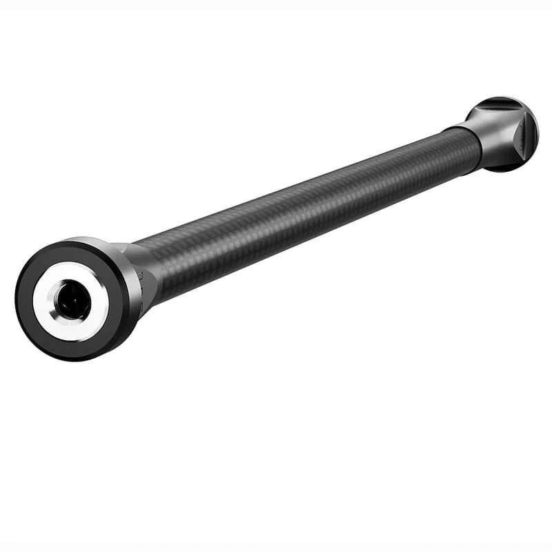 UltraView UV Target 15 Stabilizer UVST-06001