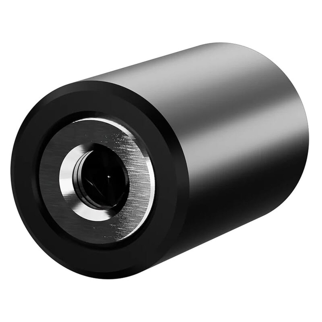 UltraView UV 4oz QuickWeight UVST-06003