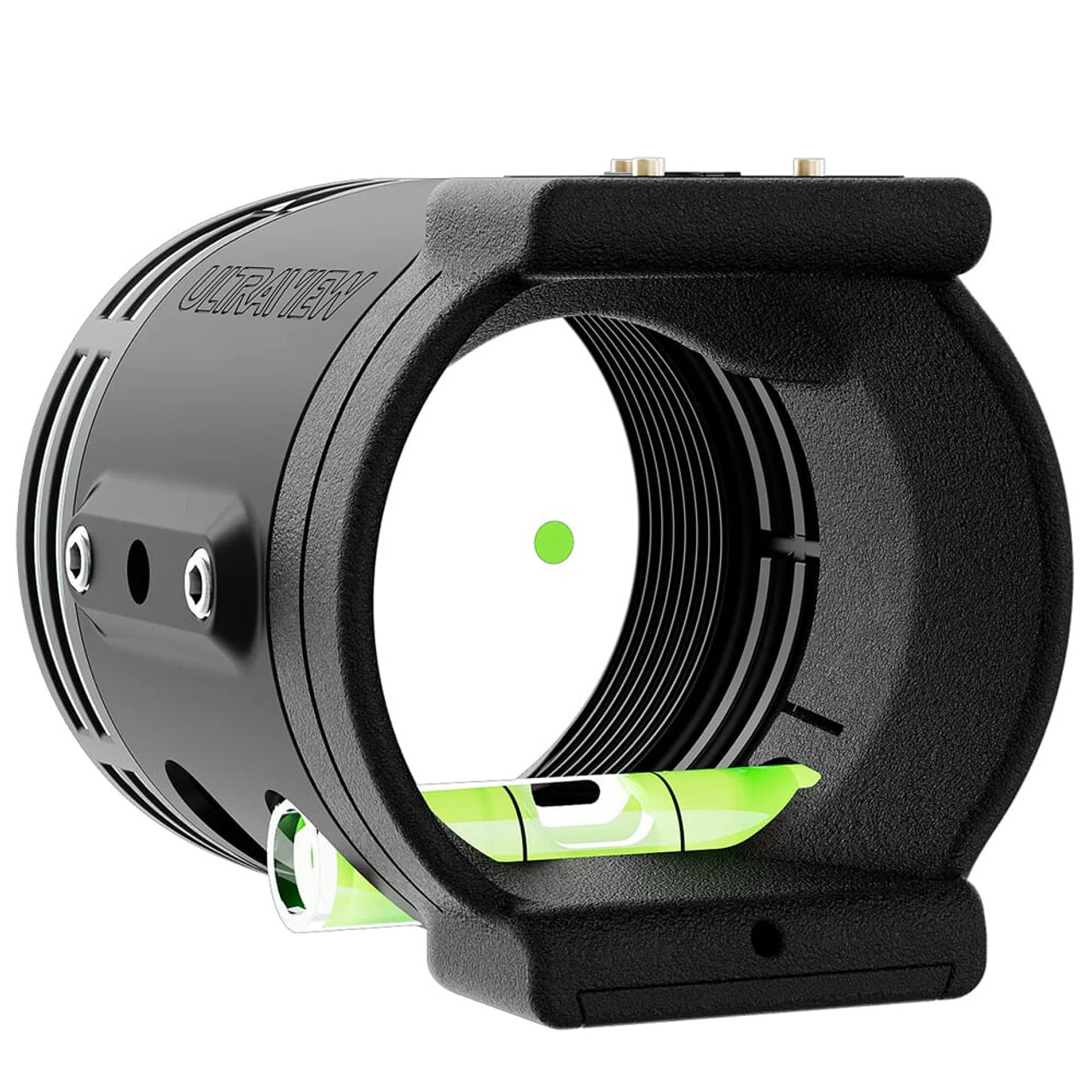 UltraView UV3XL SE Target Kit w/0x Lens  UVTS-03001