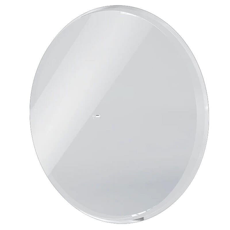 UltraView UV3XL SE Doublet Lens w/2x Lens  UVTS-03006