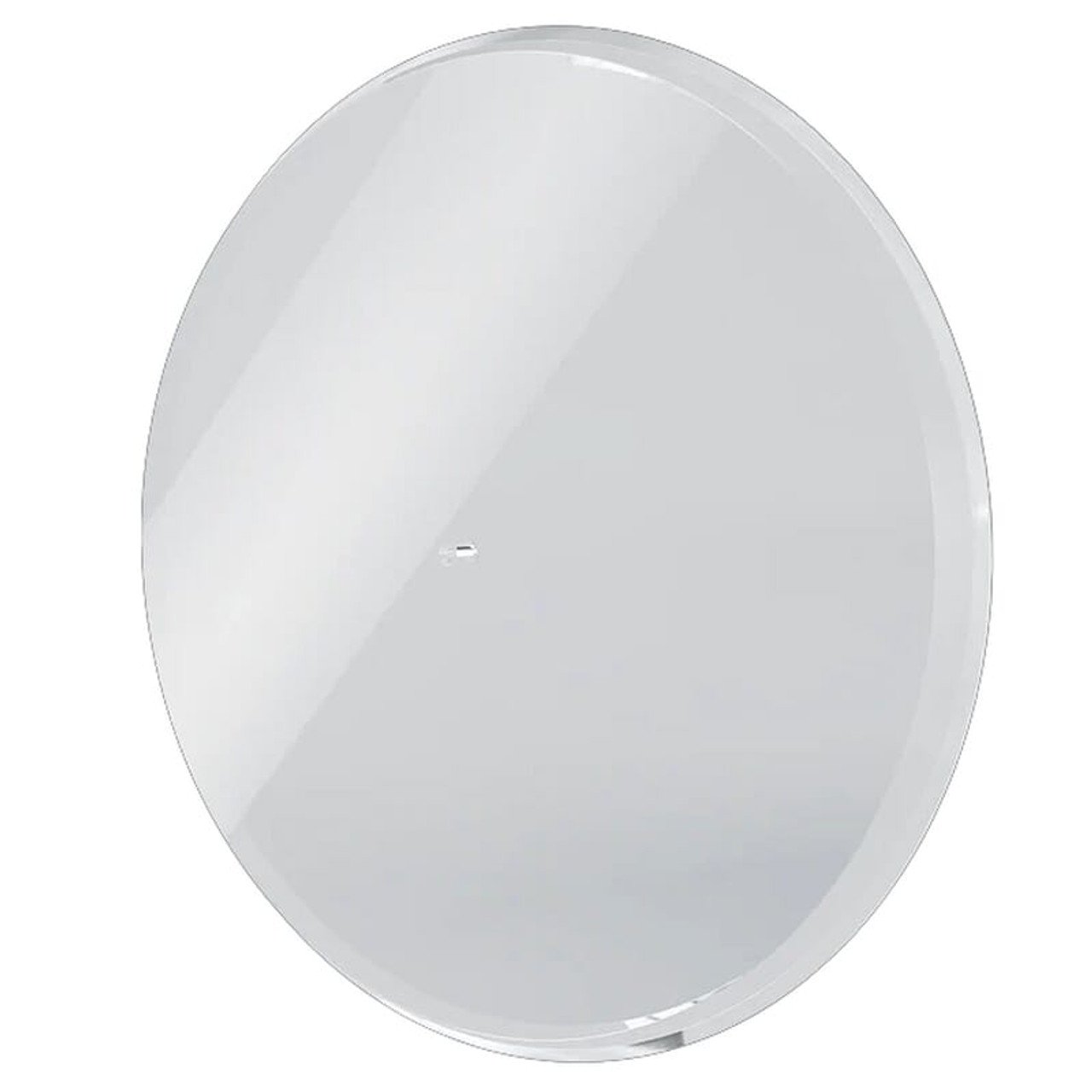 UltraView UV3XL SE Doublet Lens w/2x Lens  UVTS-03006