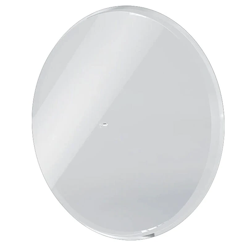 UltraView UV3XL SE Doublet Lens w/2x Lens  UVTS-03006