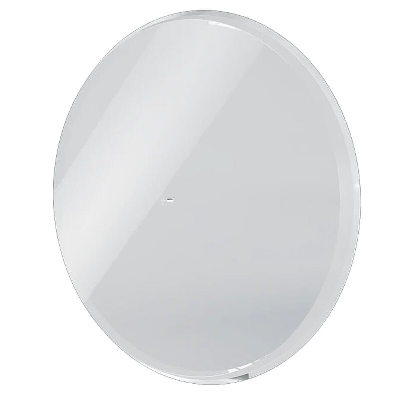 UltraView UV3XL SE Doublet Lens w/6x Lens  UVTS-03009