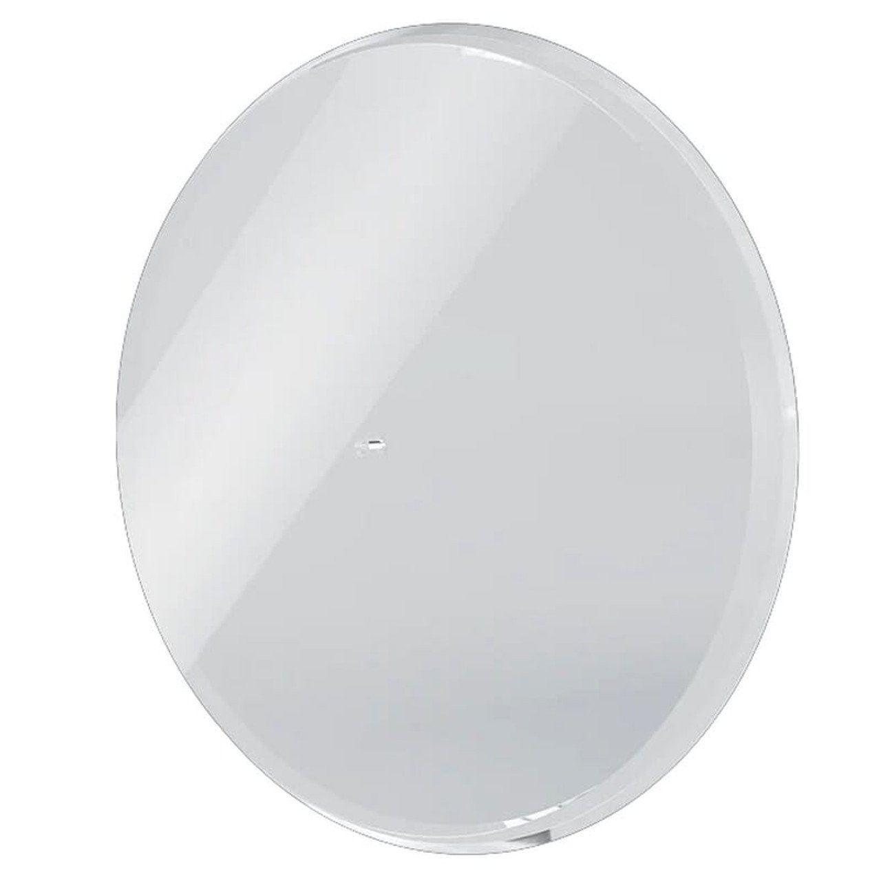 UltraView UV3XL SE Doublet Lens w/8x Lens  UVTS-03010