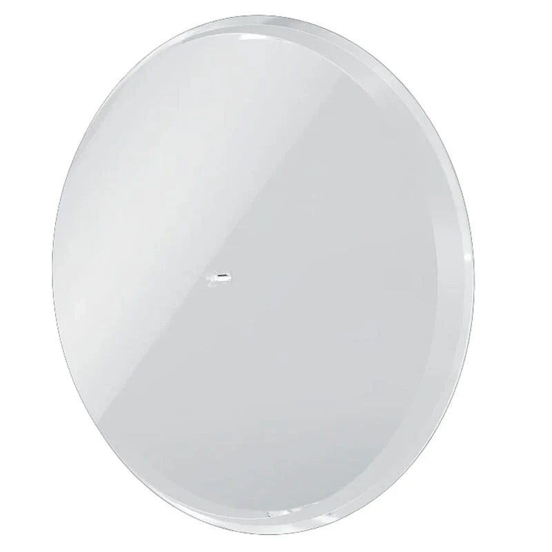 UltraView UV3 SE Doublet Lens w/8x Lens  UVTS-03027