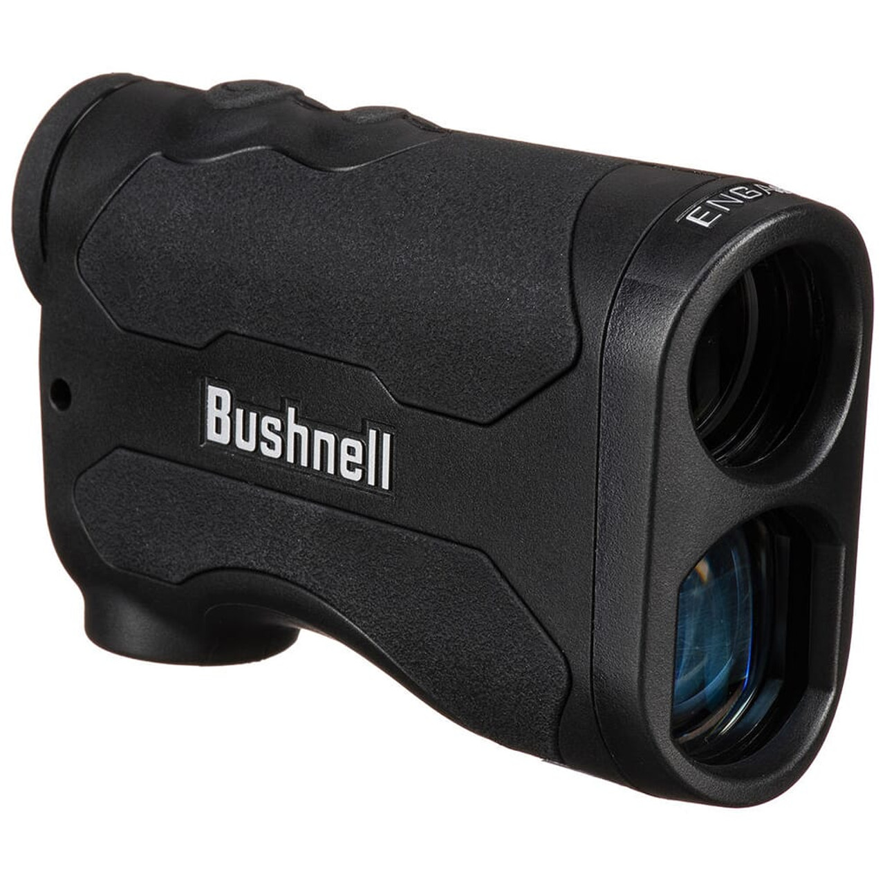 Bushnell Engage 6x24mm 1300 Black Laser Rangefinder LE1300SBL