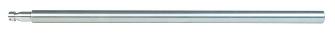 Lilja Sako Quad 22LR Bull Barrel