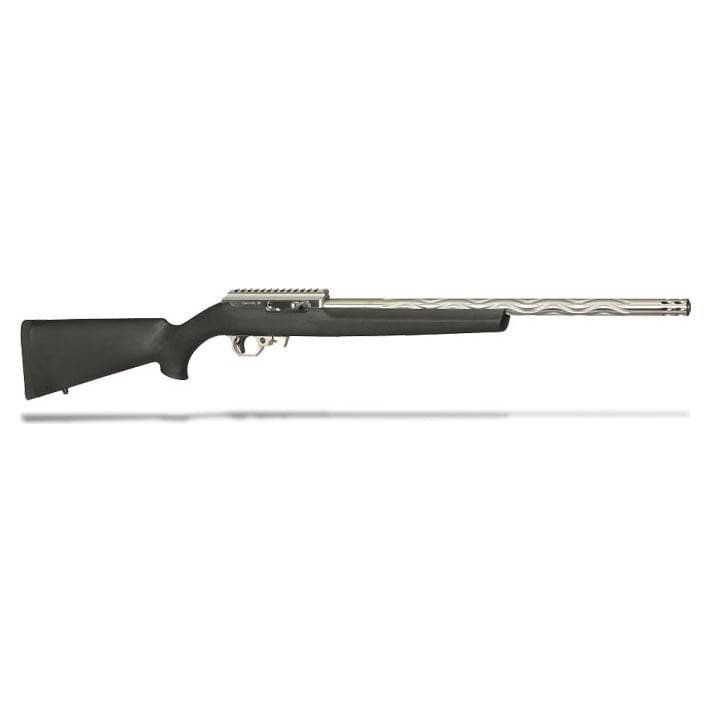 Volquartsen SF-1 22 LR Hogue