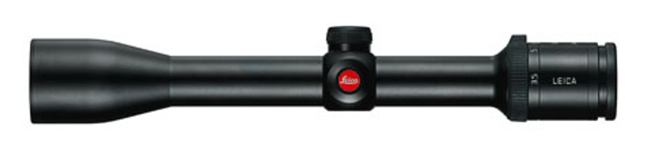 Leica ER 3.5-14x42 IBS Riflescope 51015