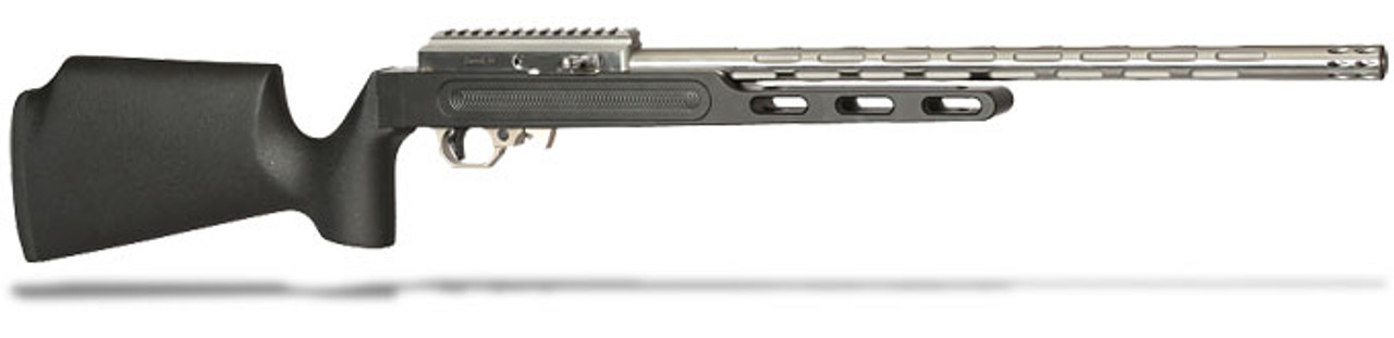 Volquartsen IF-5 22 LR VX-5000