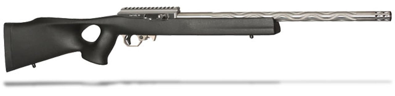 Volquartsen SF-1 22 WMR McMillan TH