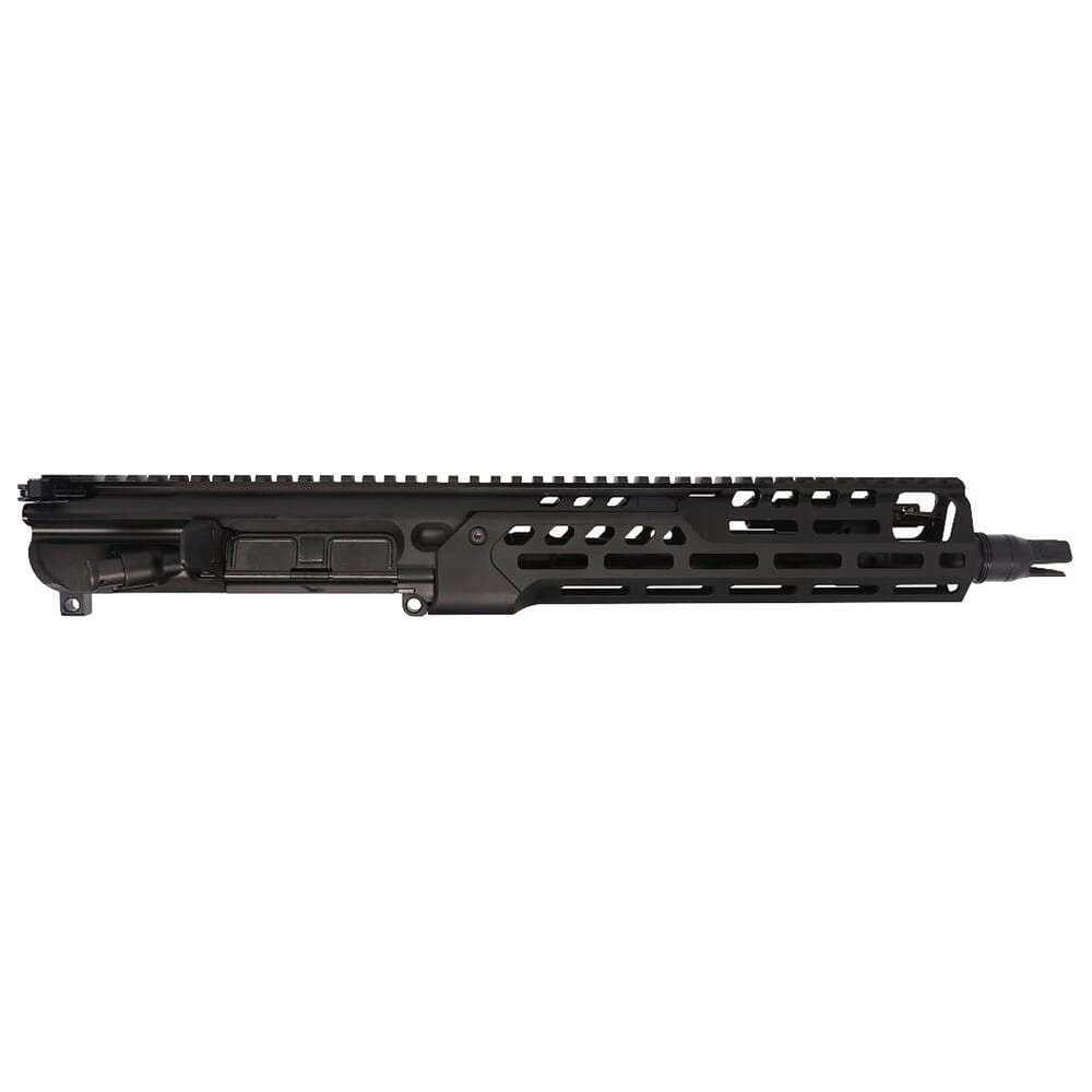 Sig Sauer MCX SPEAR LT 5.56 x 45mm NATO 16