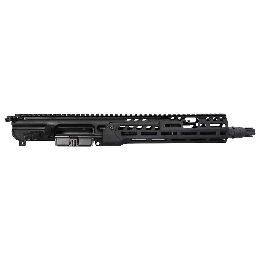 Sig Sauer MCX SPEAR LT 7.62 x 39mm 16
