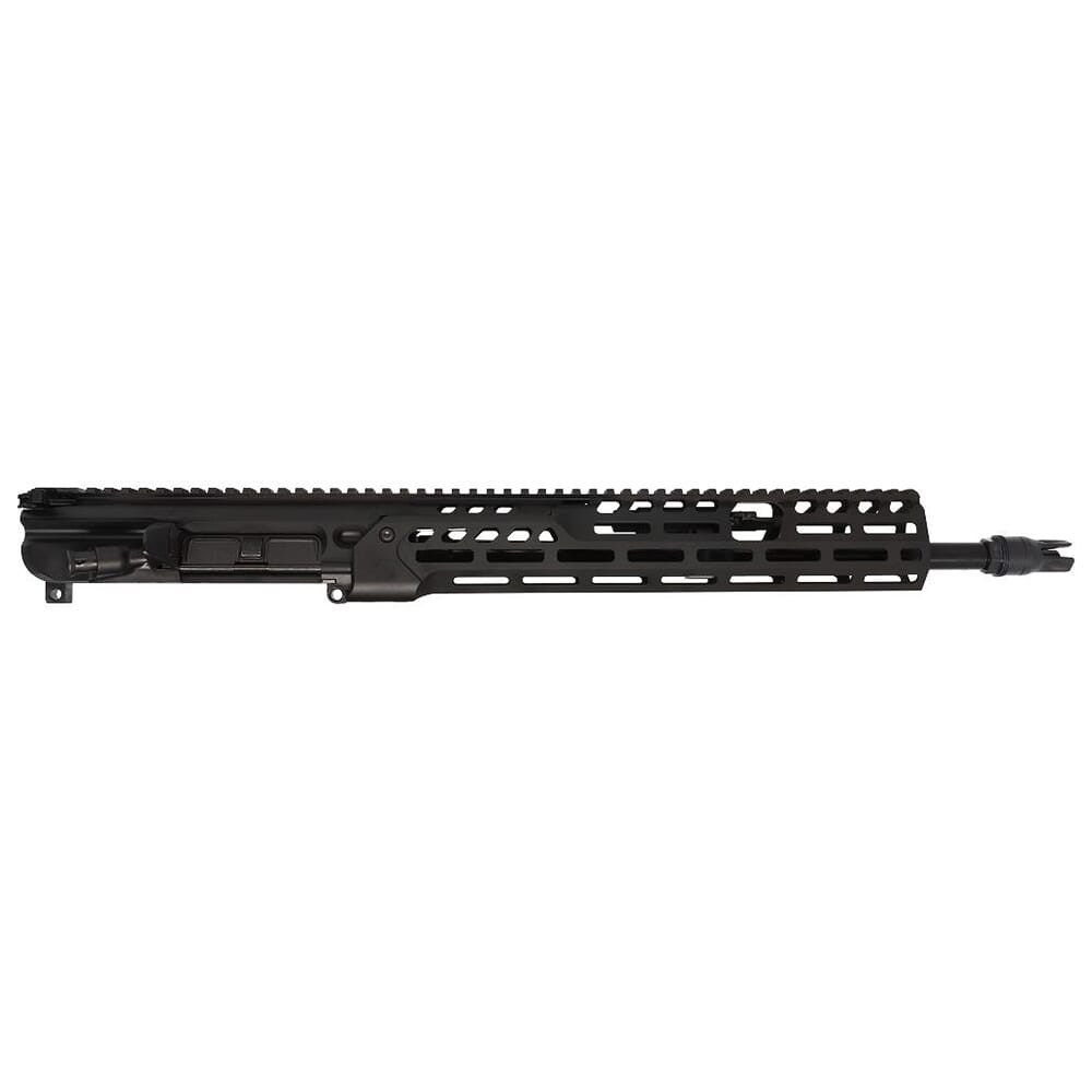 BW-15J アッパー&ロアー&ストックチューブ&その他セット Sig Sauer MCX SPEAR LT .300 BLK 9