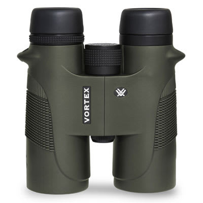 Vortex Diamondback 10x42 Binocular VDBB-1024