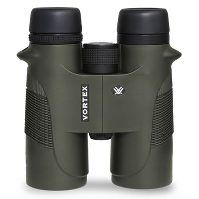 Vortex Diamondback 10x42 Binocular VDBB-1024