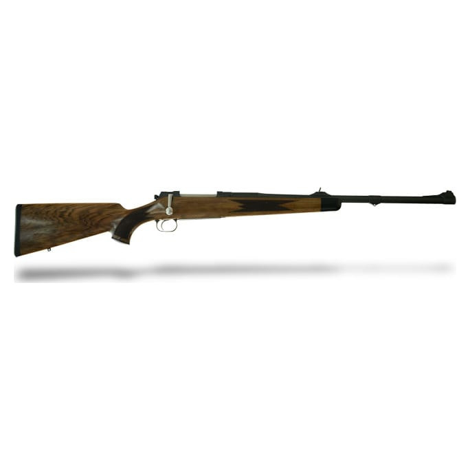 Mauser M03 Africa Rifle