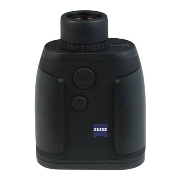 ZEISS USED Victory PRF 8x26 T* Pocket Laser Rangefinder w/LotuTec 524561-0000-000 - Good Cond, w/Case & Lens Cover UB379