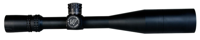 Nightforce F1 3.5-15x50 MRAD Zero Stop MLR 2.0. In very good condition. Comes with lens cover, sun shade and instructions (No Rings).- UB641