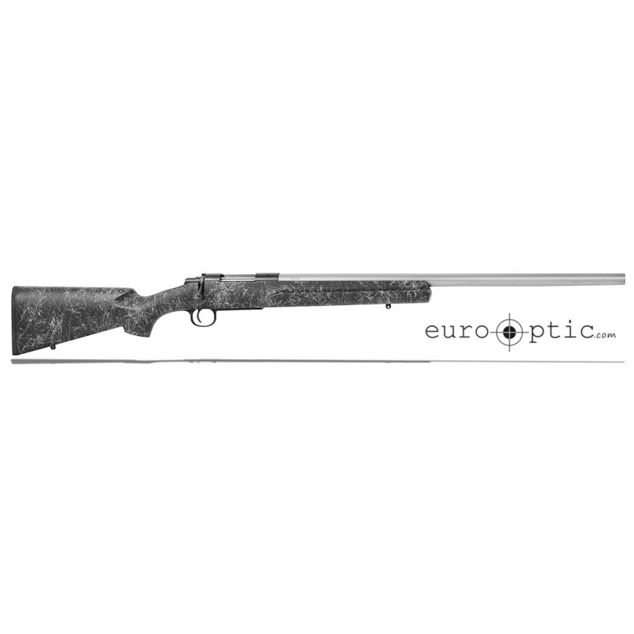 Cooper Firearms M51 Phoenix 223 AI Rifle M51PHX223AI