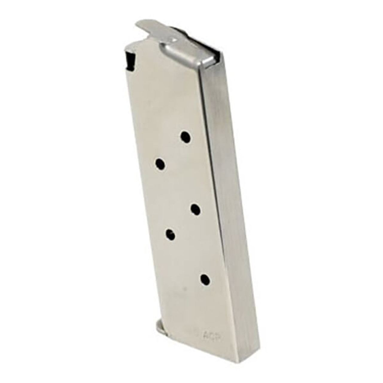 Sig 1911C .45ACP 7RD Magazine MAG-1911-45-7