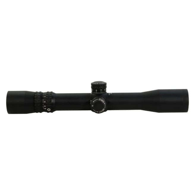 Used Nightforce Rifle scope:Nightforce NXS 2.5-10x32 Zero Stop NP-R2 C289 Used but in great condition, lite ring marks.  No box or instructions.-  UB 800