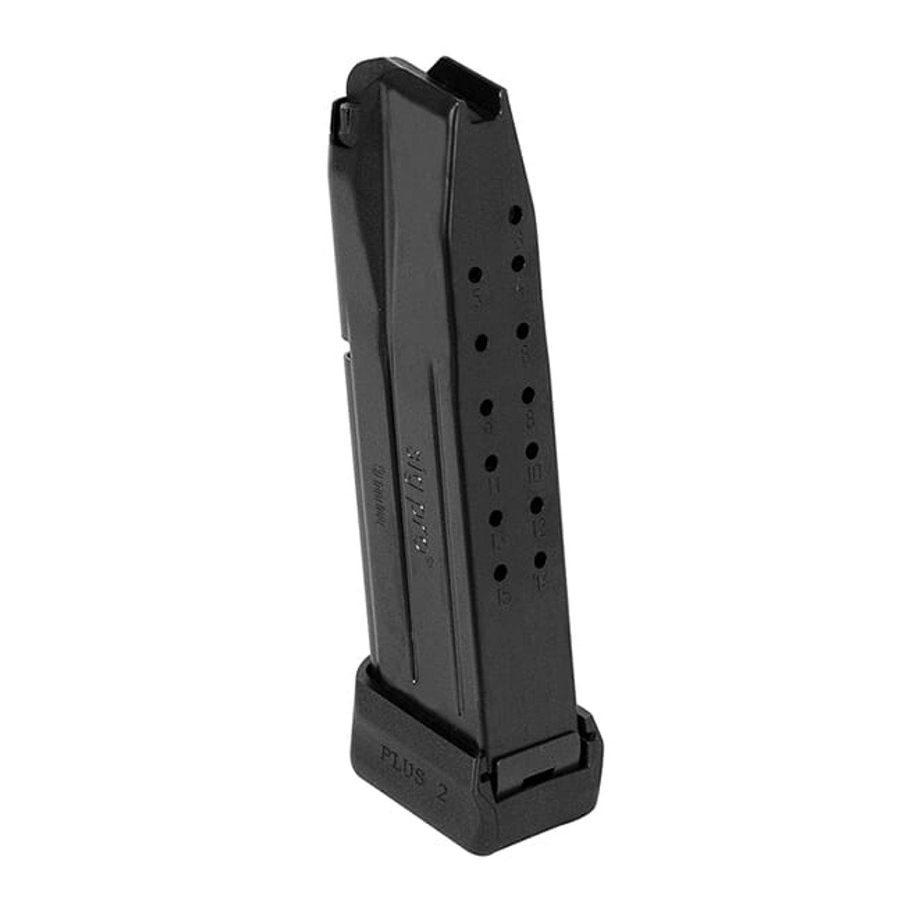 Sig Sauer SP2022 9mm 17rd Magazine MAG-2022-9-17