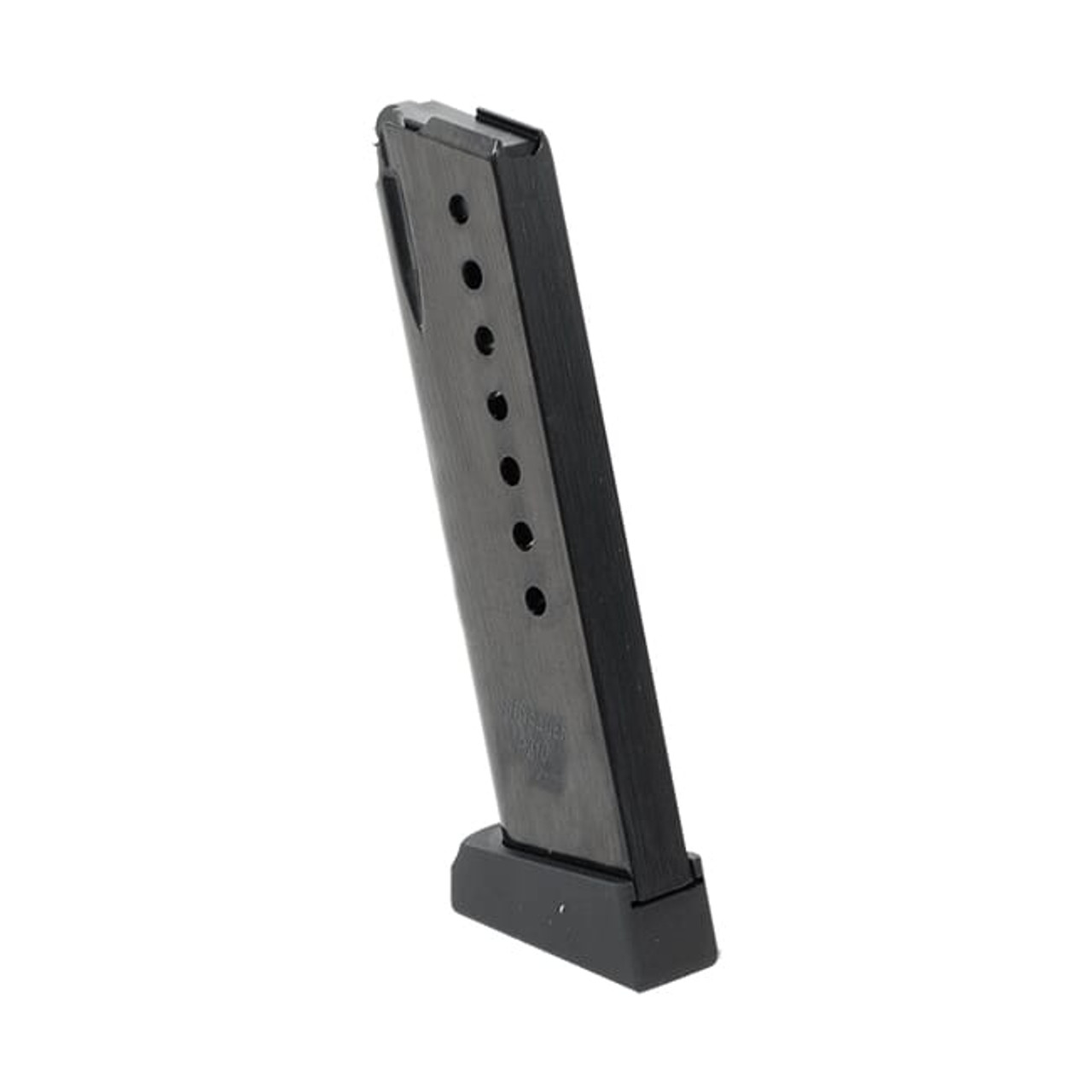 Sig Sauer 210 9mm 8rd Target Magazine MAG-210-9-8-TGT