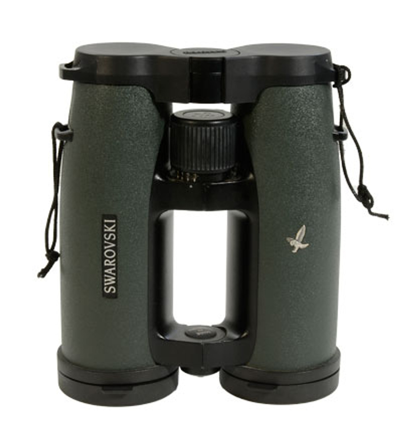 Swarovski EL 10x42 Binoculars - Used - Not Swarovision. Great condition some signs of use, comes with softl case, neck strap and covers. UB823