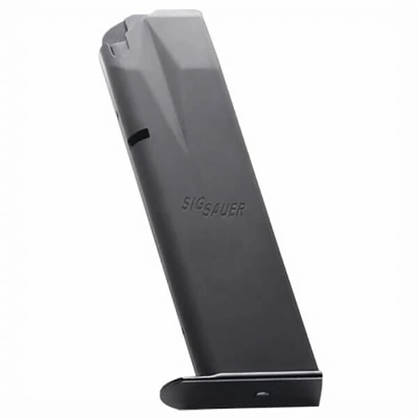 Sig P226 .357 /.40 10RD Magazine MAG-226-43-10