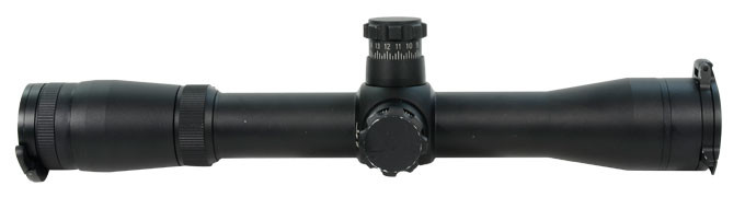 Leupold Mark 4 2.5-8x36 MR/T .5 MOA, TMR Reticle MPN# 60210. Box/paper work/flip covers included. Wear marks on turret caps, Glass very nice, Slight ring marks UB870