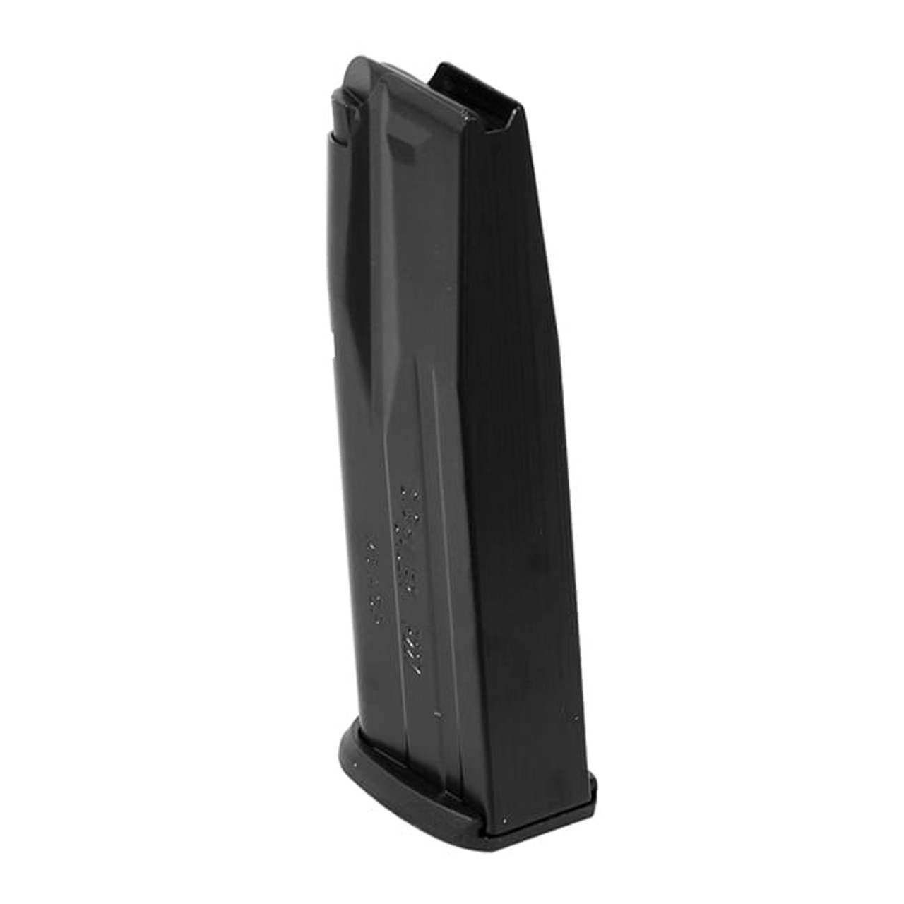 Sig Sauer 227 45 ACP 10 RD Magazine