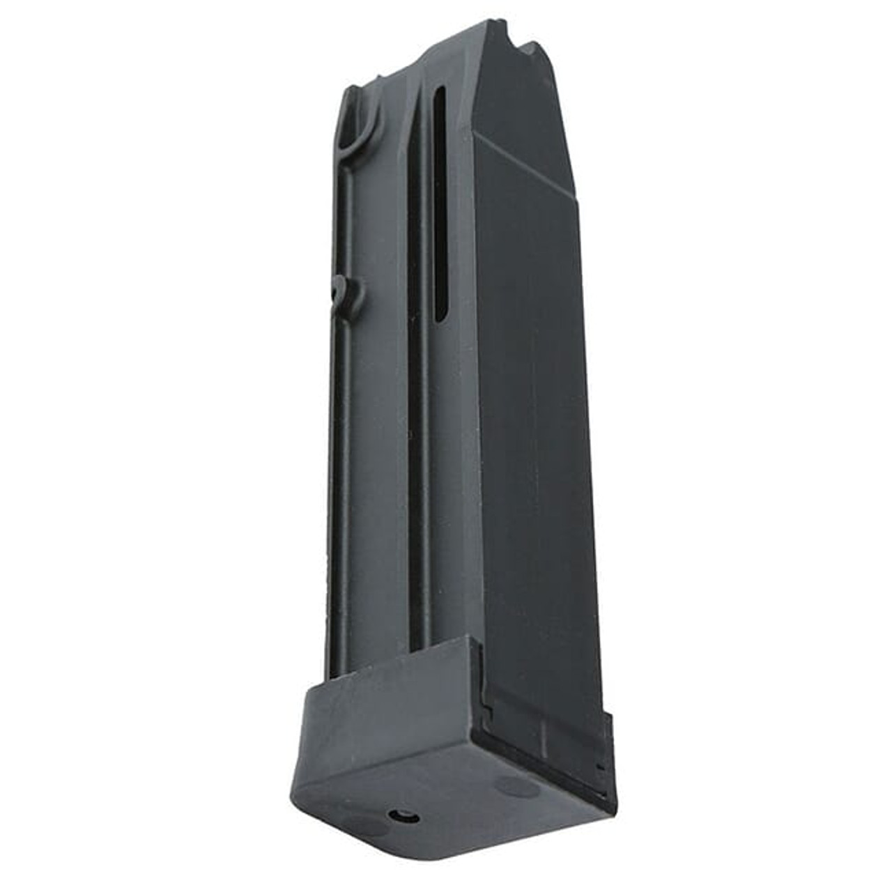 Sig P228/P229 9mm 10RD Magazine MAG-229-9-10