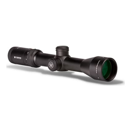 Vortex Viper HS 2.5-10x44 V-Plex Riflescope VHS-4302