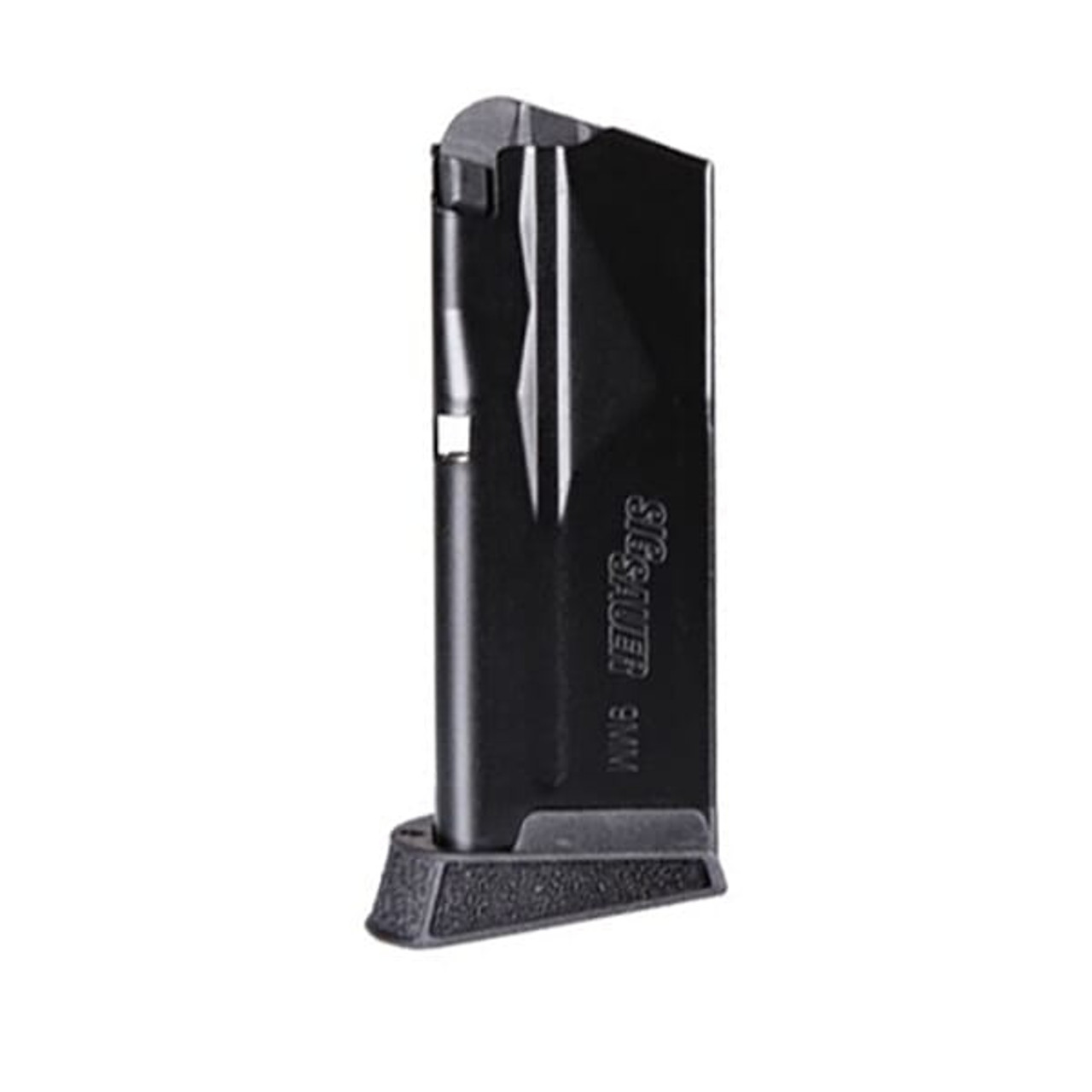 Sig Sauer 365 9mm Subcompact 10 Round Extension MAG-365-9-10X
