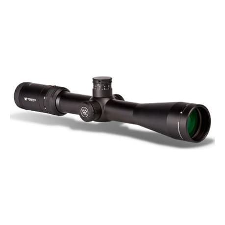Vortex LR Viper HS 4-16x44 Dead-Hold BDC Riflescope VHS-4305-LR
