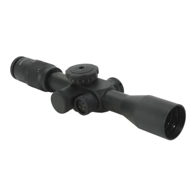 US Optics MR-10 1.8-10x37 Horus H425 Scope MR-10 H425
