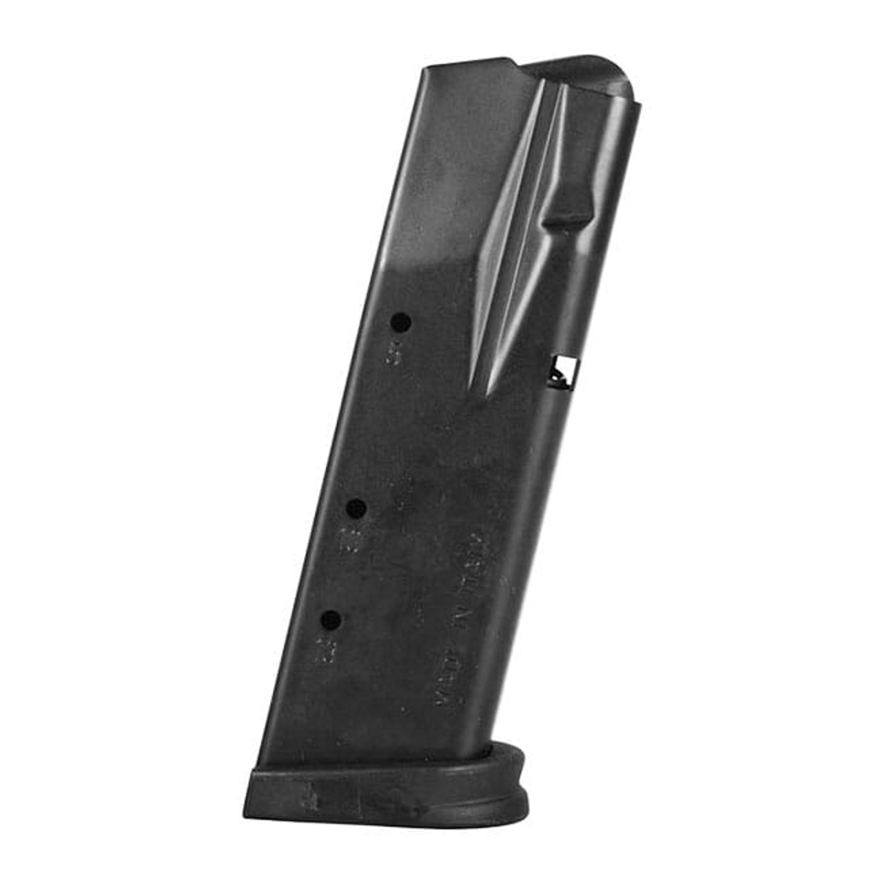Sig Sauer P250/P320 40/357 Compact 13rd Magazine MAG-MOD-C-43-13