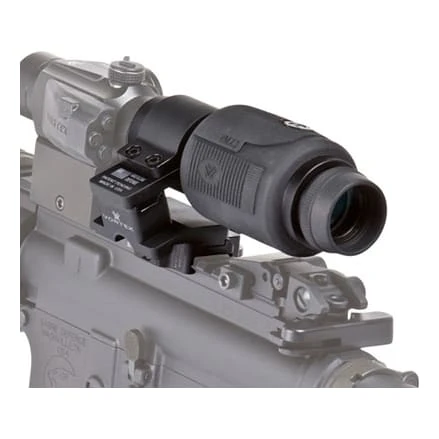 Vortex VMX3-SM-01 VMX3 Magnifier with Swing Mount Combo