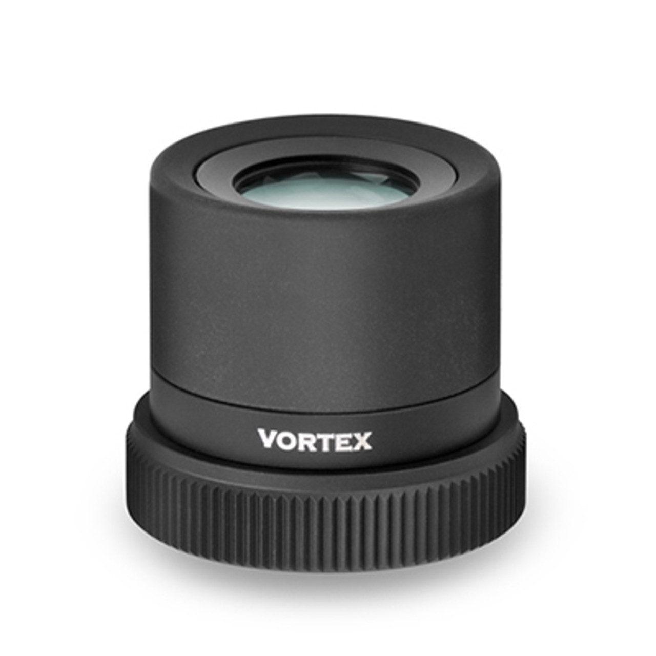 Vortex Viper 25x/33x Eyepiece MPN VPR-2532