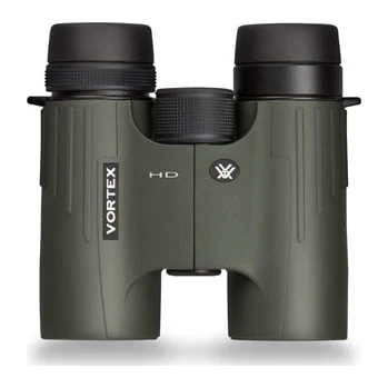 Vortex Viper HD 8x32 Binocular VPR-3208-HD