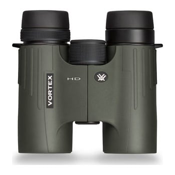 Vortex Viper HD 8x32 Binocular VPR-3208-HD