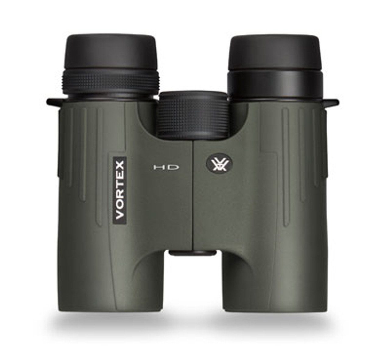 Vortex Viper HD 8x32 Binocular VPR-3208-HD