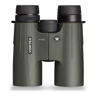 Vortex Viper HD 8x42 Binocular VPR-4208-HD