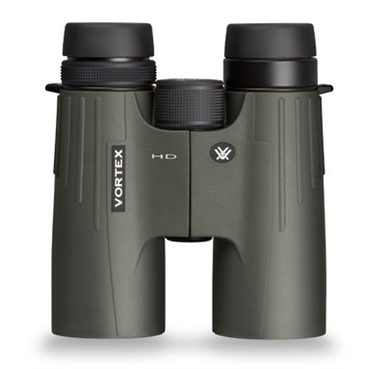 Vortex Viper HD 8x42 Binocular VPR-4208-HD